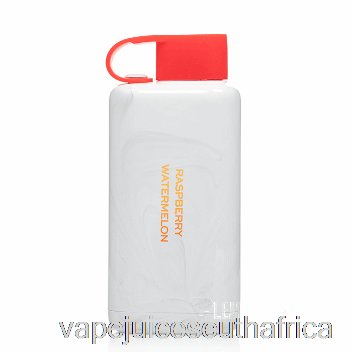 Vape Pods Vozol Star 9000 Disposable Raspberry Watermelon